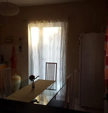 Appartement Duje