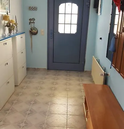 Duje * Supetar