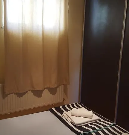 Appartement Duje
