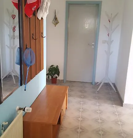 Appartement Duje