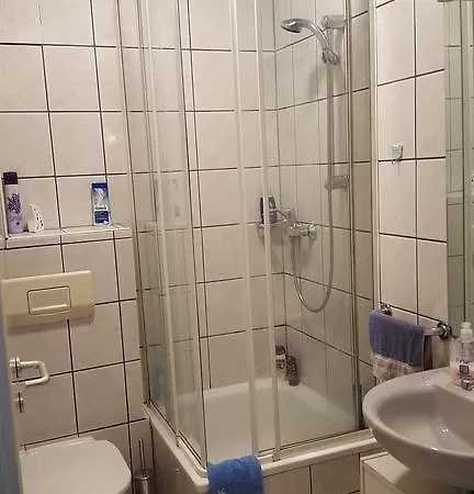 Duje Appartement Supetar