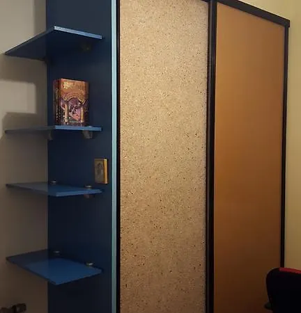Appartement Duje
