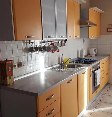 Duje *