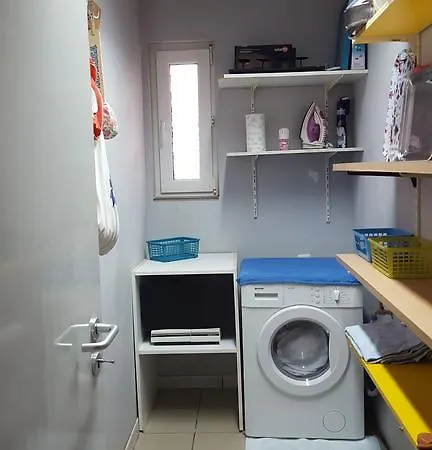 Duje Appartement *