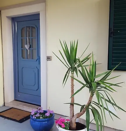 Duje Appartement Supetar