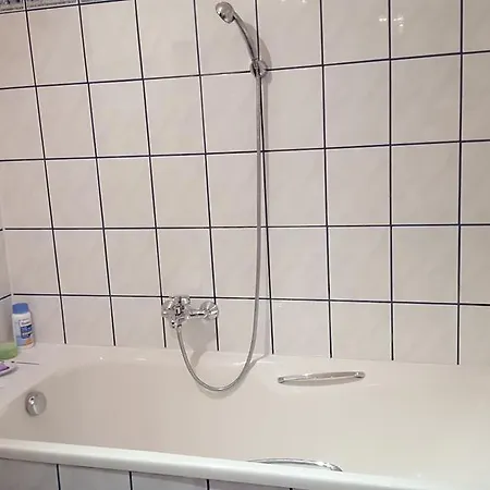 Appartement Duje