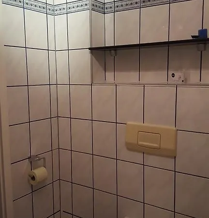 Duje Appartement