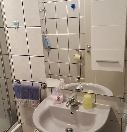 Duje Appartement