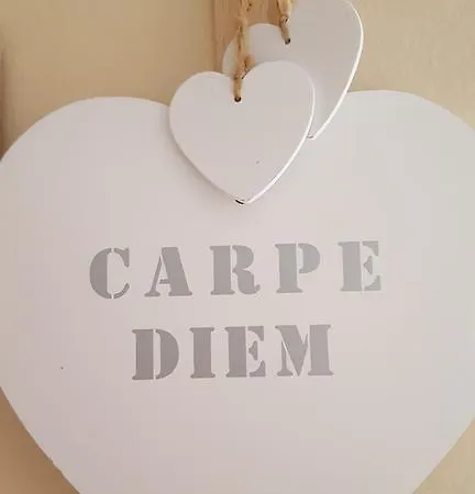 Appartement Duje